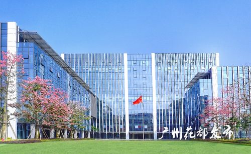 十四五開新局 堅持創(chuàng)新引領(lǐng)，打造信息系統(tǒng)集成服務(wù)新高地，構(gòu)建廣深港澳創(chuàng)新走廊重要支點