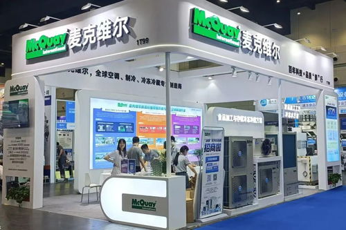 以百年科技之名，助力食品行業(yè)“鮮”行——科技中介服務(wù)賦能產(chǎn)業(yè)品質(zhì)升級