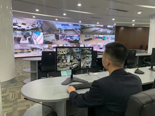 烏蘭察布供電公司 科技賦能窗口服務(wù)監(jiān)管，優(yōu)化電力中介服務(wù)體系