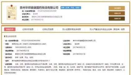 白云逾8萬方工業、倉儲用地成功拍出，助力完善產業布局并促進漁具銷售發展