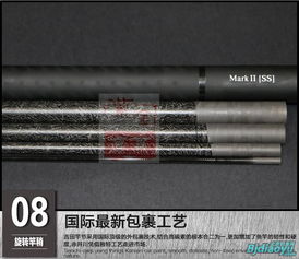 紫金漁具沖3鉆促銷活動第一周 紫金2s熱銷，送20元桿梢，返現50元