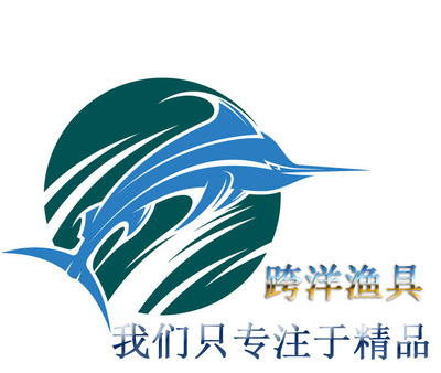 顛覆傳統(tǒng) 304T型不銹鋼控魚器，路亞釣友的新寵