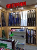 阜陽(yáng)漁具店加盟探尋指南 從垂釣熱門地到渠道采購(gòu)洞察