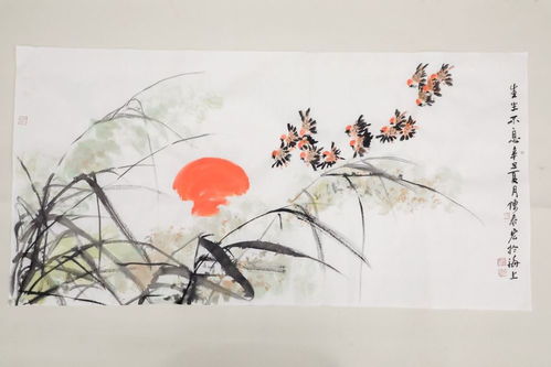 看藝術(shù)創(chuàng)作，賞非遺傳承——2021年進(jìn)博文化藝術(shù)周今日啟幕