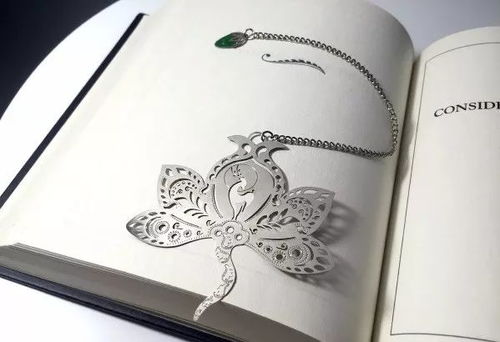 國內(nèi)外博物館文創(chuàng)產(chǎn)品大比拼 你心中的最愛是哪一件？——組織文化藝術(shù)交流活動(dòng)的視角